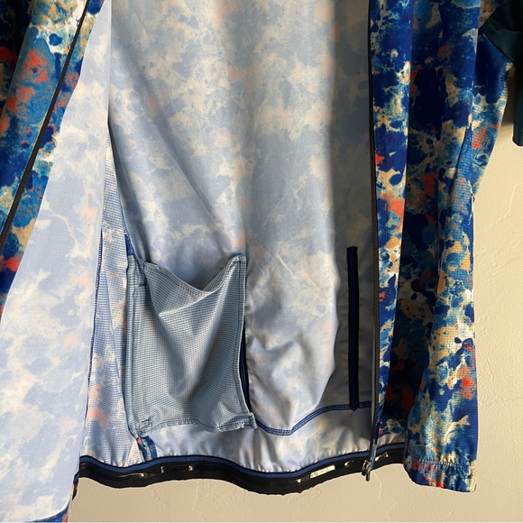 (Discontinued) Machines for Freedom Endurance 2.0 Cycling Jersey - Picture 6 of 16